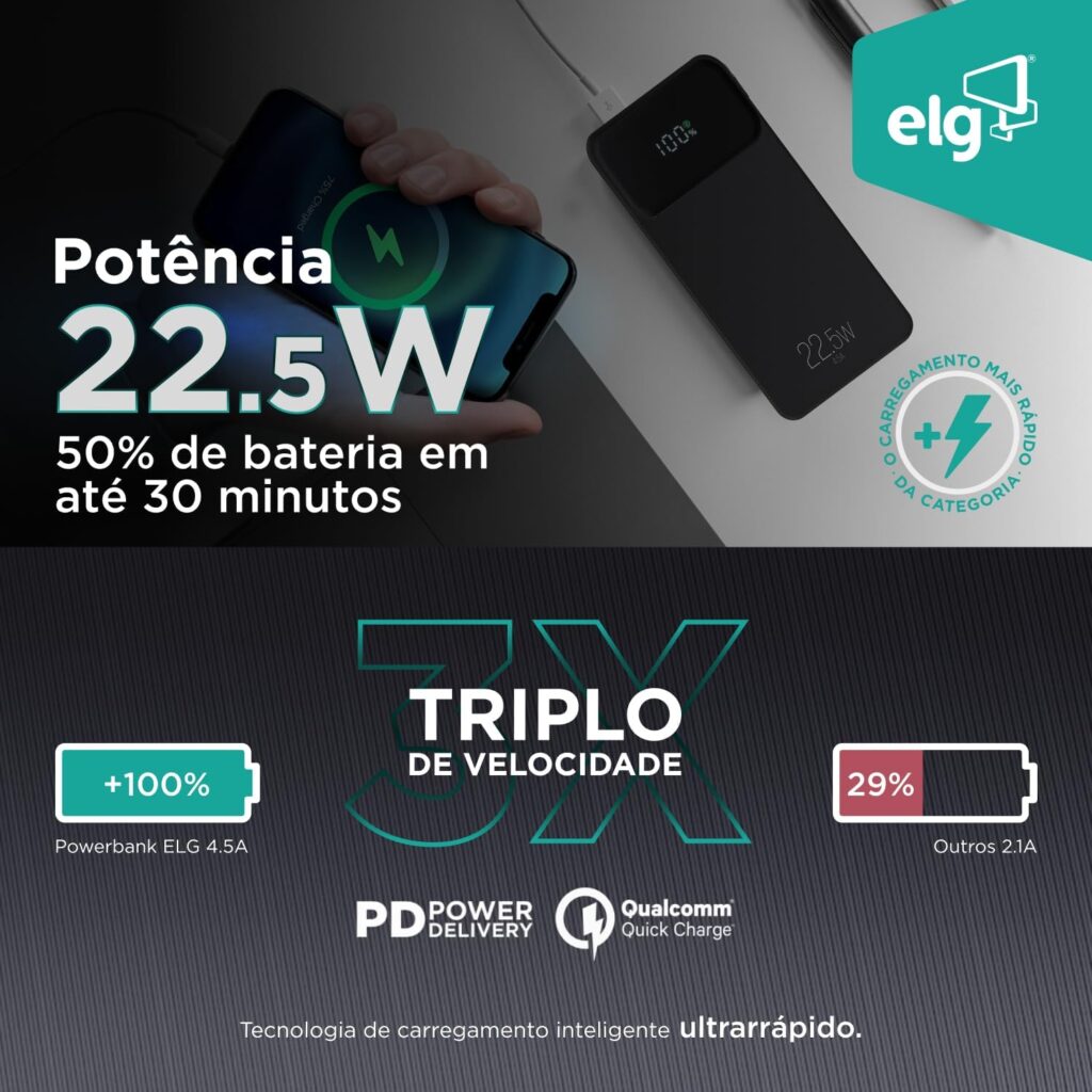 71YpV eJW4L. AC SL1500
