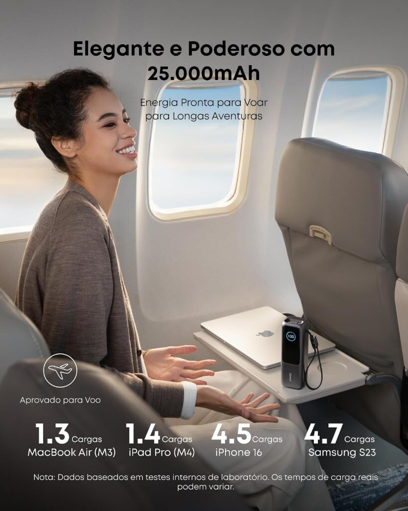 71eS8Lf0KgL. AC SL1500