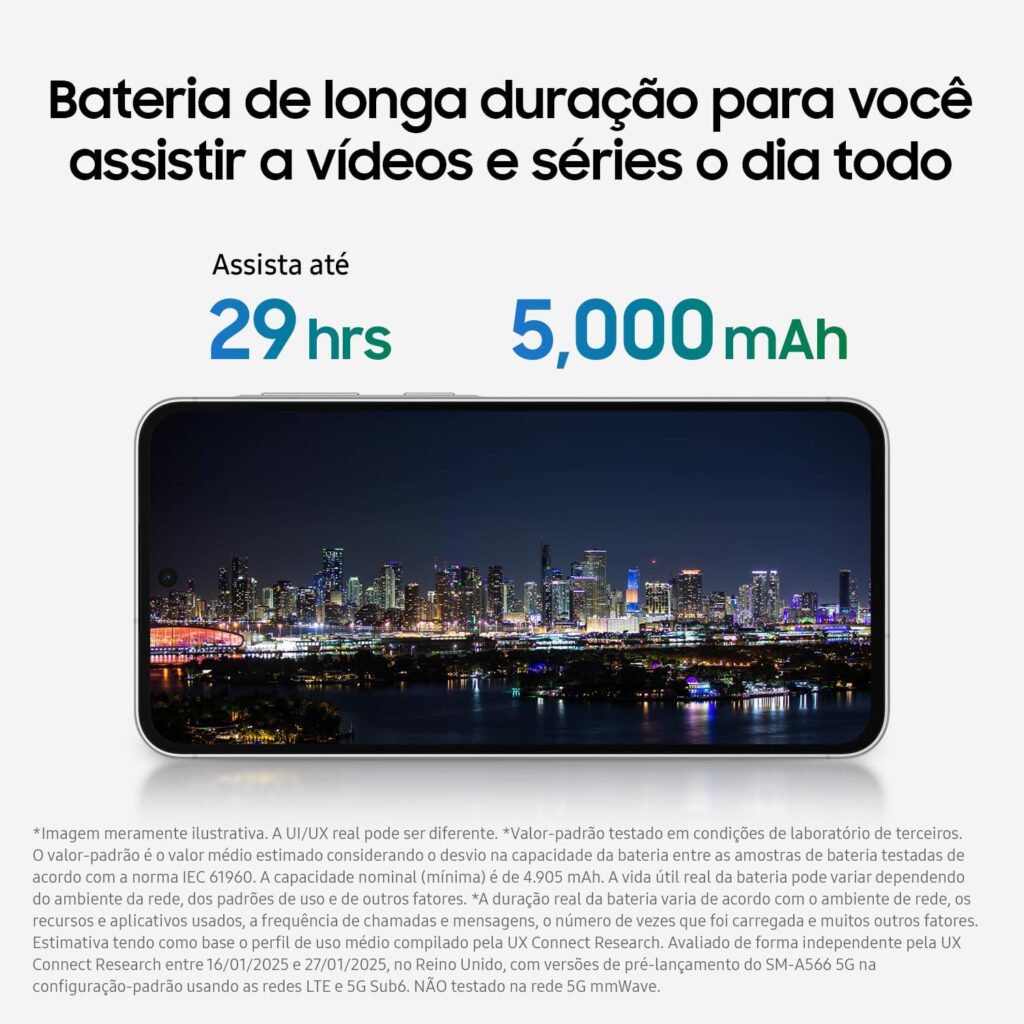 71eV4upitL. AC SL1500