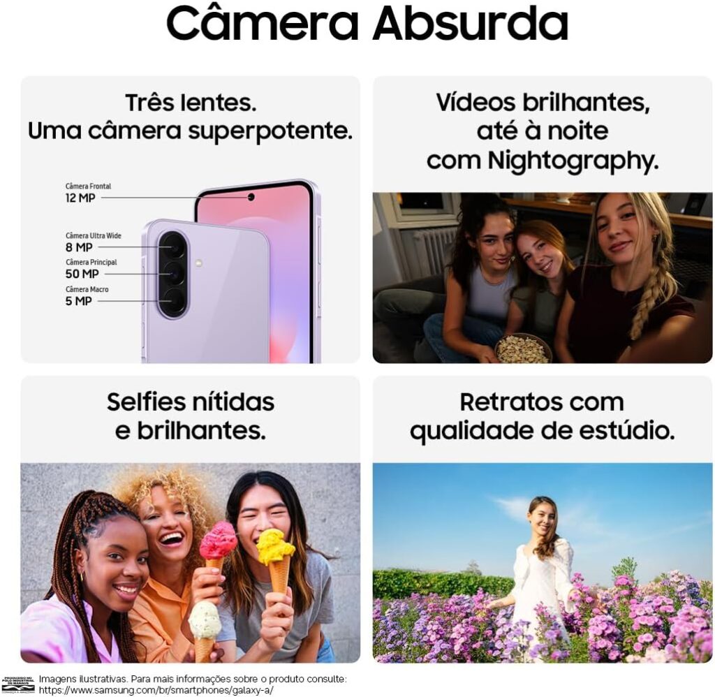 71hTVjLf4OL. AC SL1080