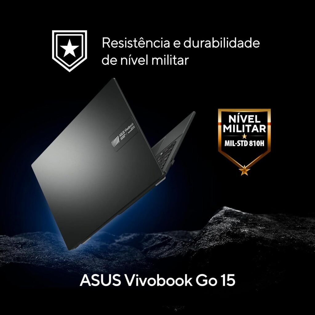 ASUS VivoBook Go 15 com Ryzen 5 tem 32% off no Prime Day 5 71jNvJG7OoL. AC SL1500