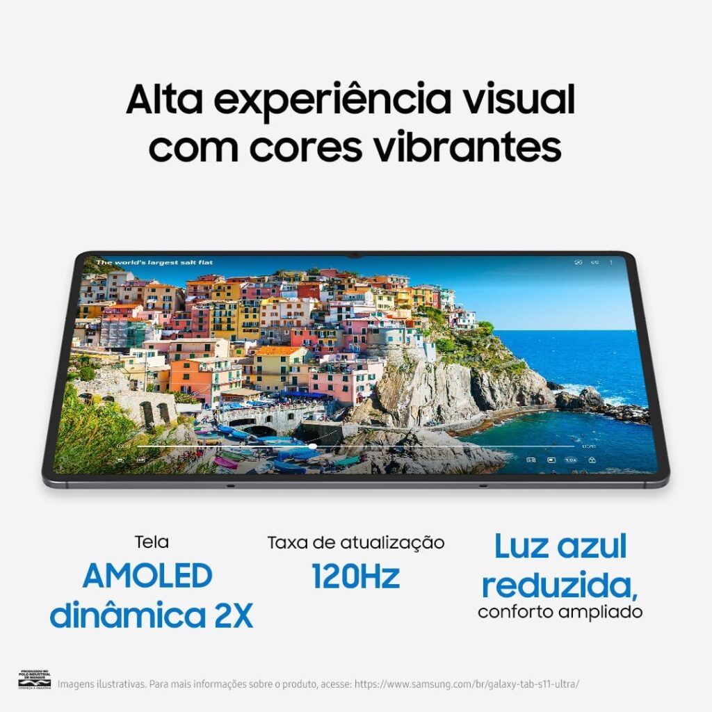 71m1U MNXL. AC SL1080