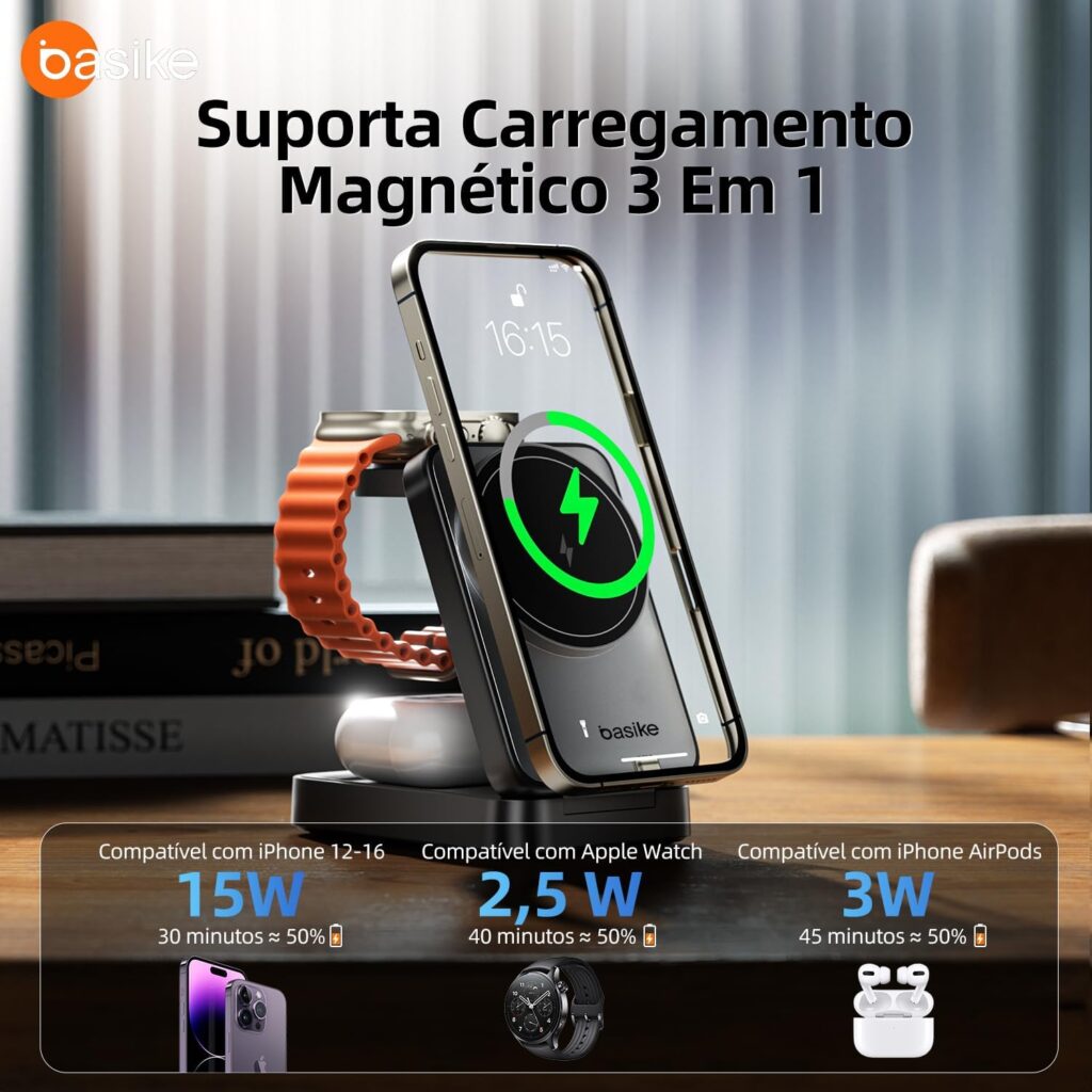 71oI9l azL. AC SL1500
