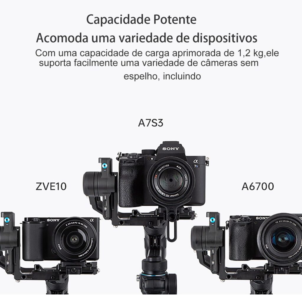 71p9PSJDVL. AC SL1500