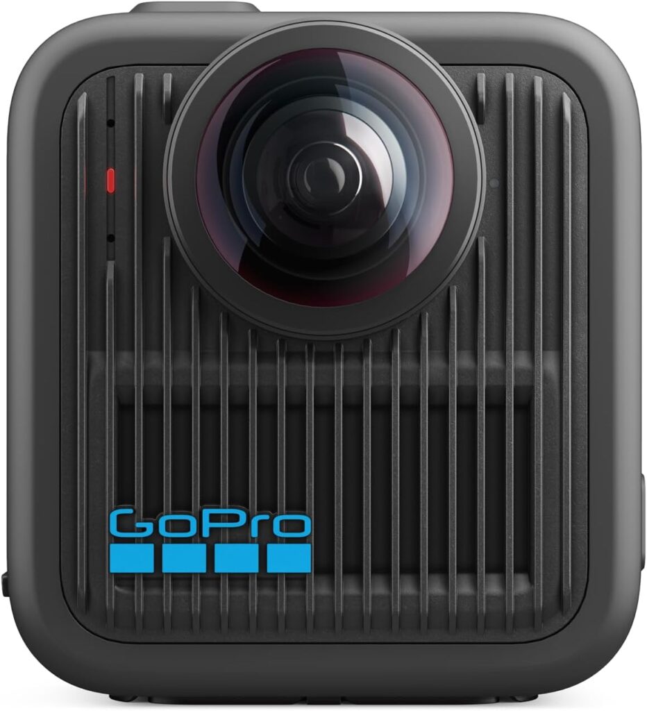 GoPro MAX2 no Prime Day: 8K 360 com até R$ 559 OFF 3 71u4pREujL. AC SL1500