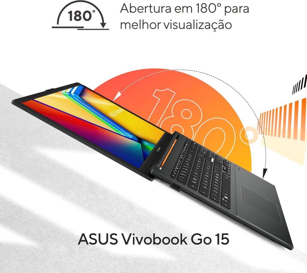 ASUS VivoBook Go 15 com Ryzen 5 tem 32% off no Prime Day 6 81KzCKKONfL. AC SL1500