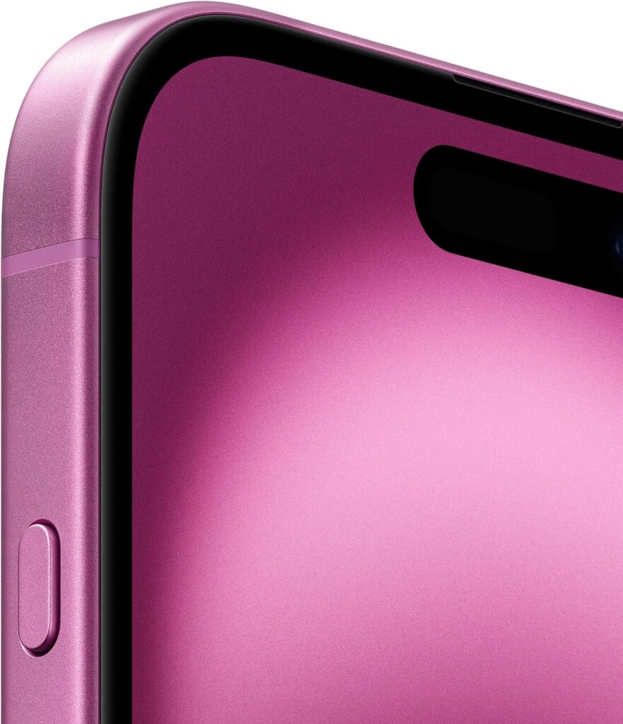 Prime Day: iPhone 16 512GB sai agora até R$ 5.419 OFF 3 81oA3i2o6FL. AC SL1500
