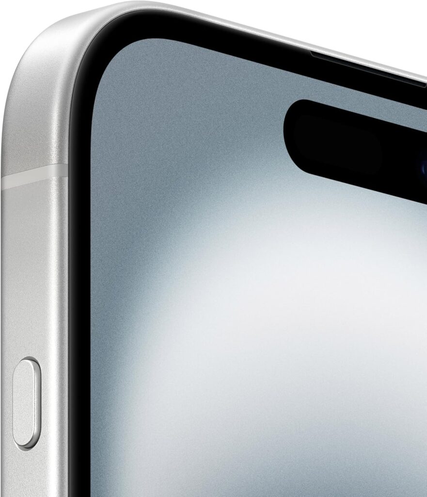 Preço exclusivo Prime: iPhone 16 512GB sai até R$ 4.400 OFF 4 81q6awpZiaL. AC SL1500