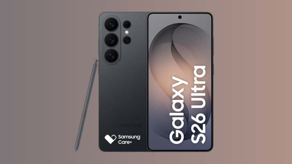 Design sem nome4