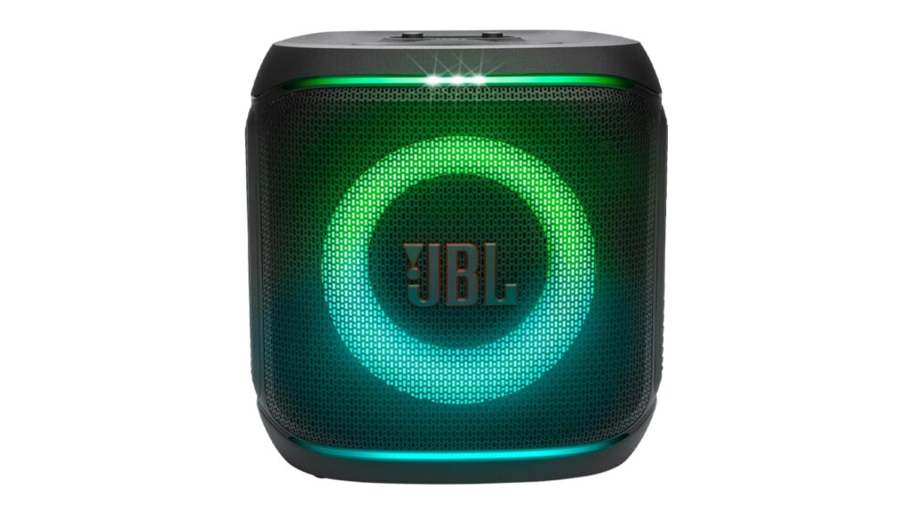 JBL PartyBox Encore 2