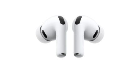 AirPods Pro 3 em oferta Prime Day: baixou até R$ 764 OFF