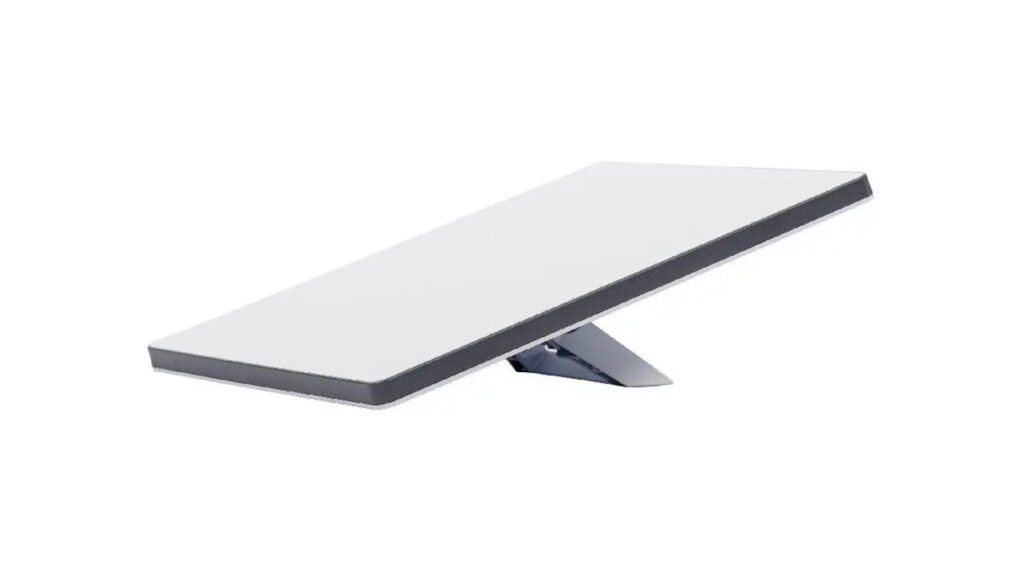 antena starlink
