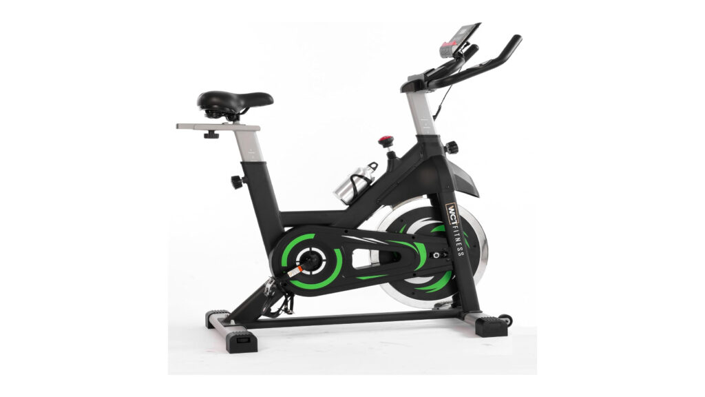 bike spinning 20kg