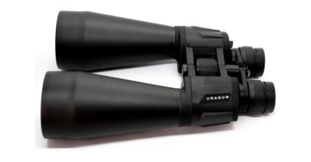 Oferta: Binóculo astronômico 15×70 tem agora 31% OFF