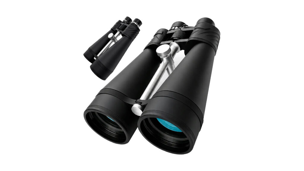 binoculo sklyfe 20x80 1
