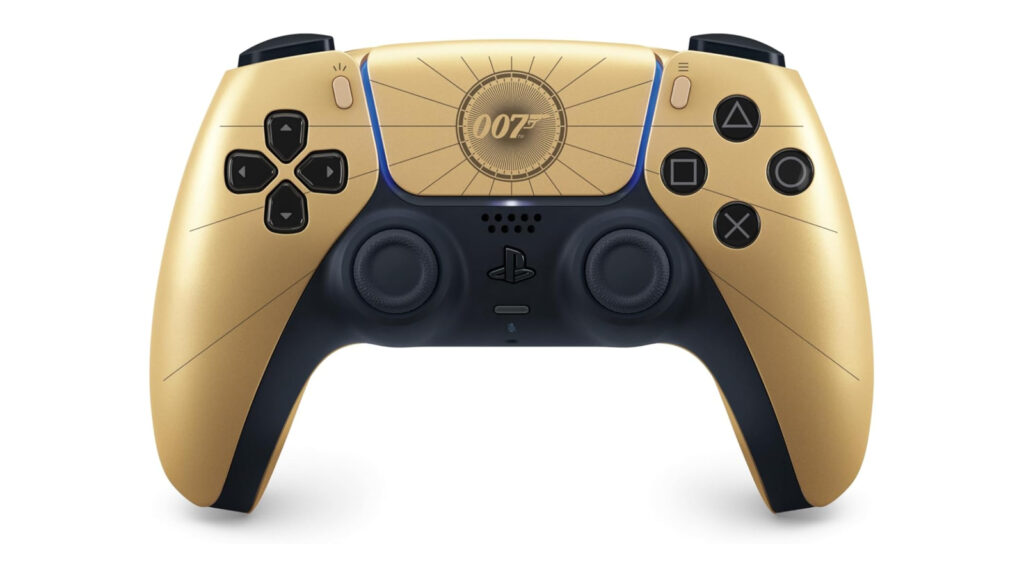 controle dualsense 007