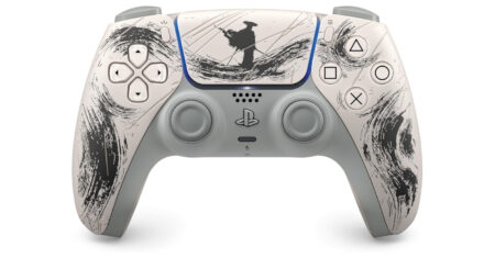 Controle DualSense edição limitada sai 20% OFF: vale a pena?