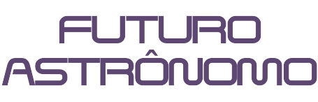 Futuro Astrônomo