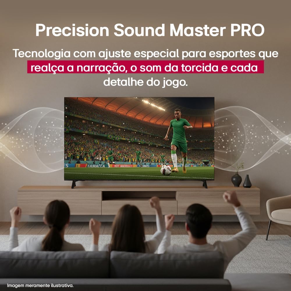 especificacao tv 4k 65 lg