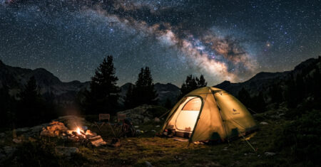 Próximo feriado nacional: quando é e quantos dias faltam?