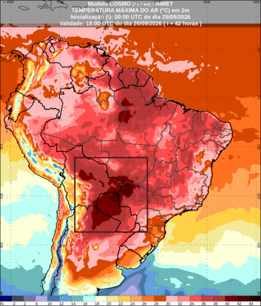 fig3onda2