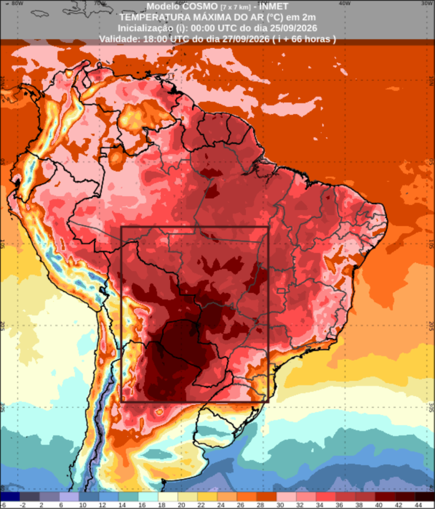 fig4onda2