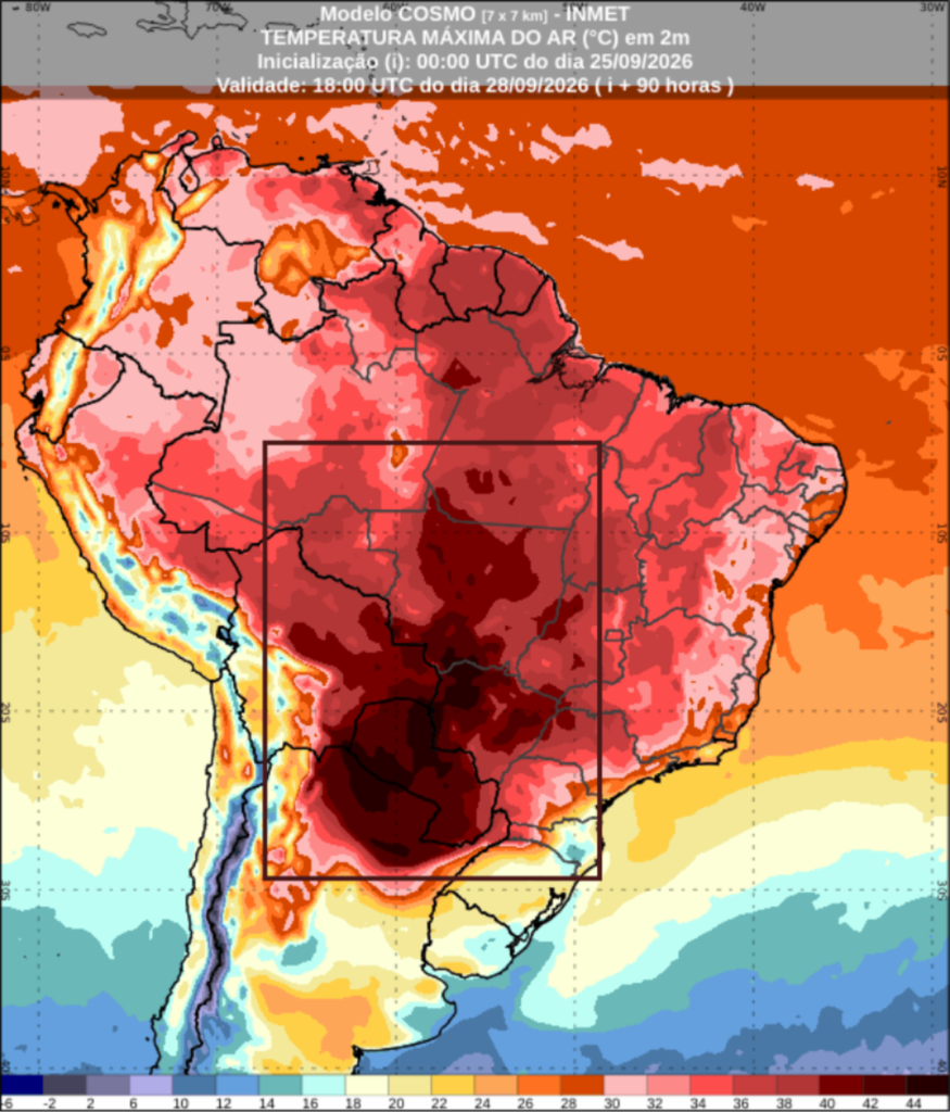 fig5onda2
