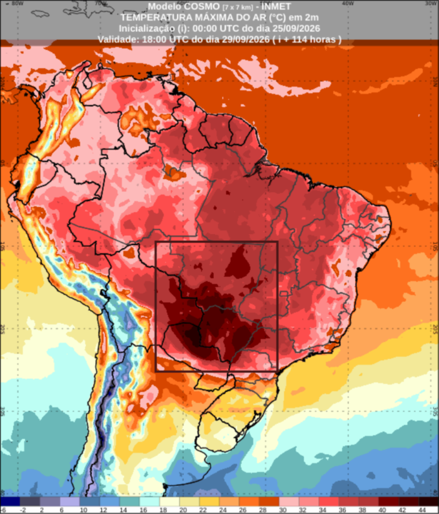 fig6onda2