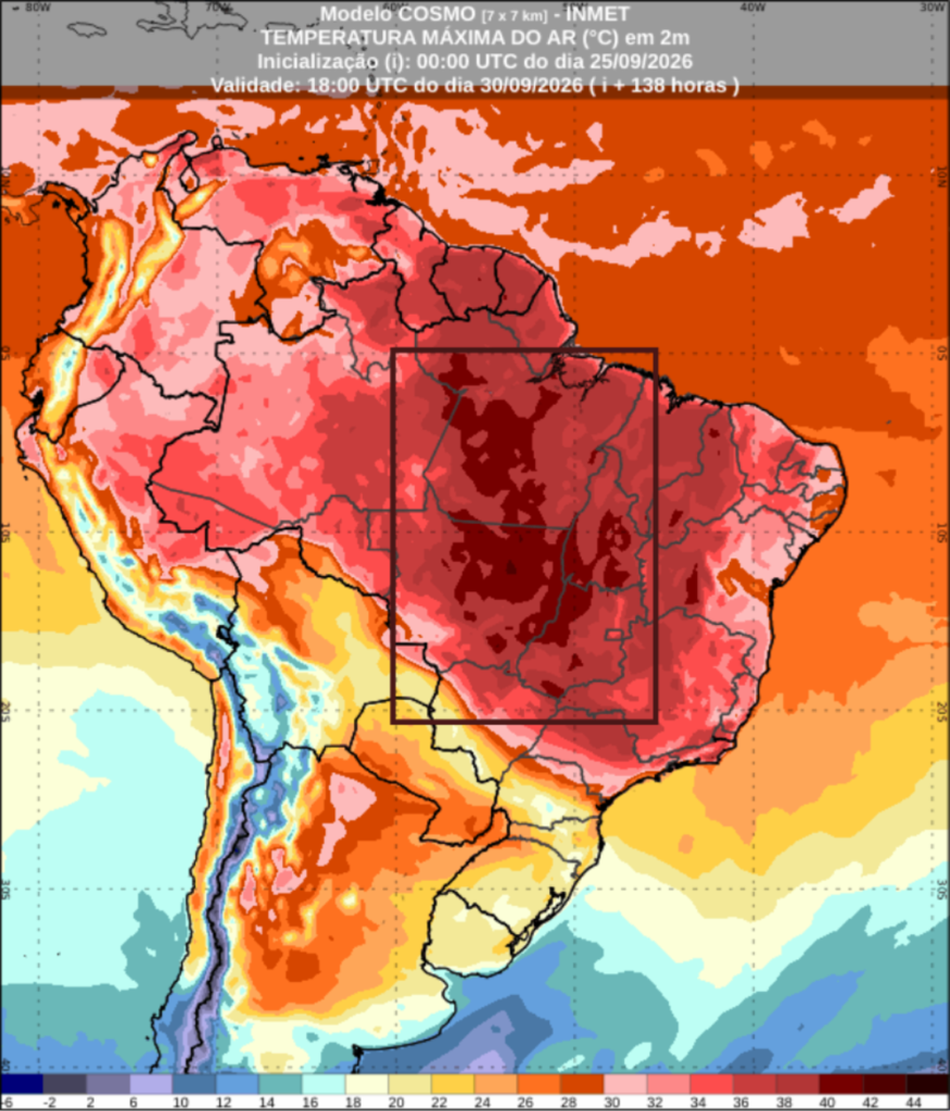 fig7onda2