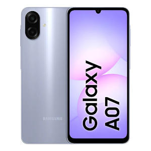 Produto em oferta 3
