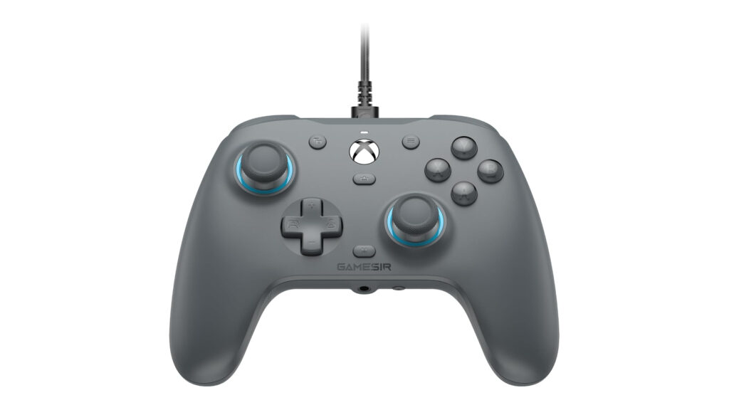 gamesir g7 se