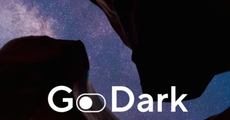 Por que o céu noturno está desaparecendo para 80% da população mundial?