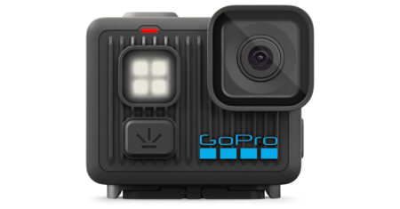 GoPro LIT HERO no Prime Day com preço até R$ 1.360 OFF