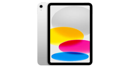 iPad 11 polegadas com chip A16 sai agora R$ 1.100 OFF