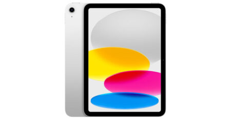Ofertas 5.5: iPad 512GB sai agora  R$ 1.200 OFF na Amazon