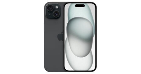 iPhone 15 128GB com até R$ 1.900 OFF faz sentido para você?