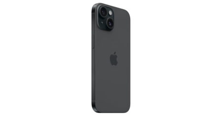 iPhone 15 128 GB na Amazon: economize agora até R$ 1.080