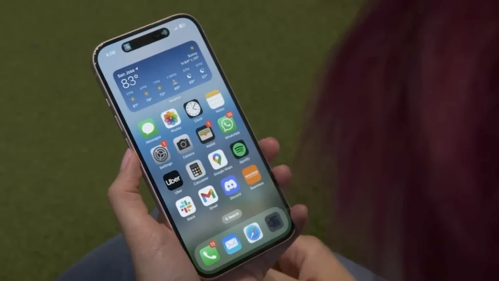iphone 15 2026