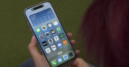 iPhone 15 em 2026: ainda vale a pena comprar?