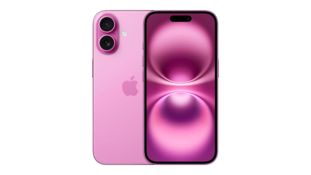 Prime Day: iPhone 16 512GB sai agora até R$ 5.419 OFF 1 iphone 16 512gb 1