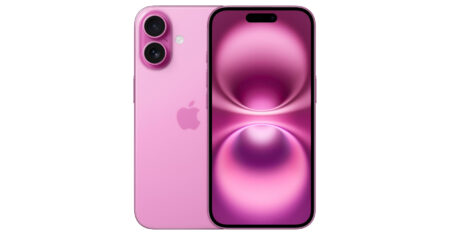 Prime Day: iPhone 16 512GB sai agora até R$ 5.419 OFF