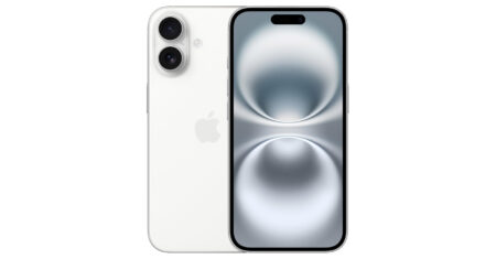 Preço exclusivo Prime: iPhone 16 512GB sai até R$ 4.400 OFF