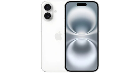 Agora: iPhone 16 tem 45% OFF no Pix no Mercado Livre