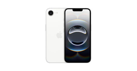 iPhone 16e na Amazon sai até R$ 2.200 OFF no Prime Day