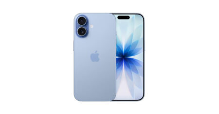 Preço exclusivo Prime: iPhone 17 256GB sai até R$ 2.690 OFF