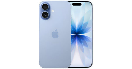 iPhone 17 256 GB tem até R$ 2.000 OFF no Mercado Livre