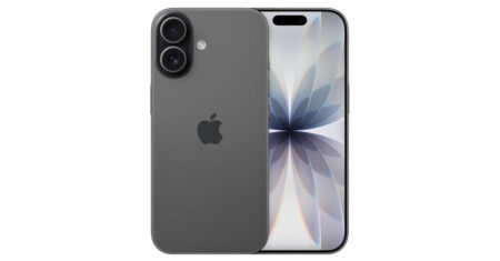 iPhone 17 512GB está até R$ 2.750 OFF na Amazon: vale olhar?