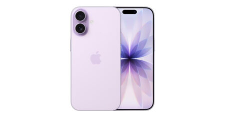 iPhone 17 256GB: veja isto antes de comprar no Prime Day