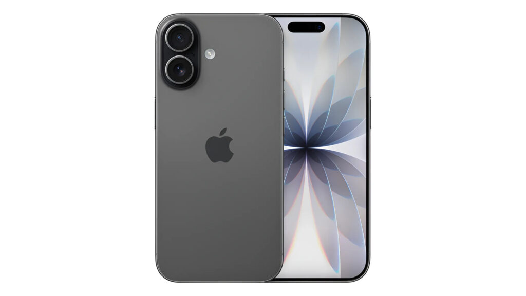 iphone 17 oferta