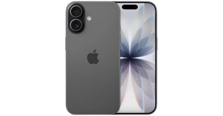 iPhone 17 256 GB sai agora até R$ 2.000 OFF